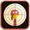 Awesome Turkey Hunting Shooting Game By Top Gun Sniper Hunt Games For Boys FREE