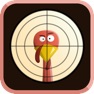 Get Awesome Turkey Hunting Shooting Game By Top Gun Sniper Hunt Games For Boys FREE for iOS, iPhone, iPad Aso Report