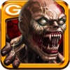 Dead Shot Zombies 2