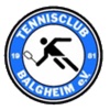 TC-Balgheim