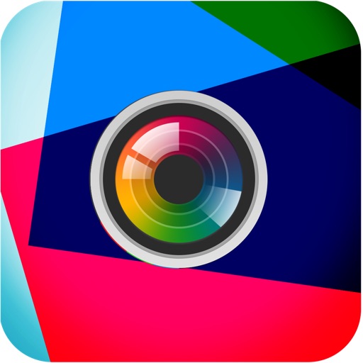 PicLab icon