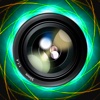 PicStyle-Crop and Splice images easy