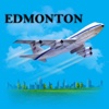 Edmonton YEG Flights