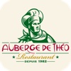 Auberge de Théo