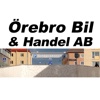 Örebro Bil & Handel AB