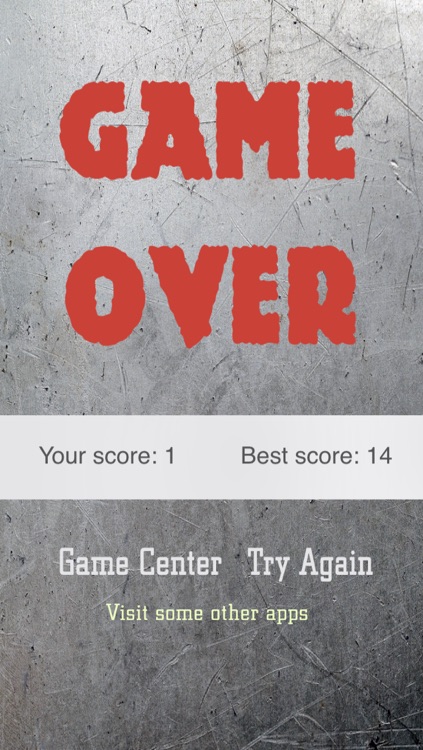 Bug Transformers screenshot-3