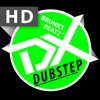 Dubstep DX HD