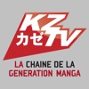 KZTV