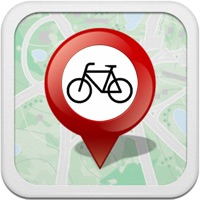 Biking Routes