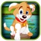 Tippy Tap Dog - Strategy  Jumping Game