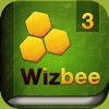 Wizbee Bonne chance 3 für iPad