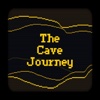 The Cave Journey