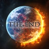 End Of The World Facts