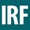 IRF Invitational 2014