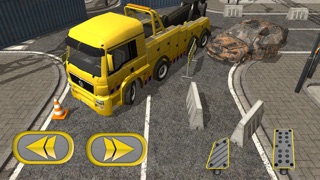CONSTRUCTION CRANE PARKING 2 - CITY BUILDER REALISTIC DRIVING SIMULATOR FREE 1.0 IOS ĐUA XE CONSTRUCTION CRANE PARKING 2 - CITY BUILDER REALISTIC DRIVING SIMULATOR FREE 1.0 IOS