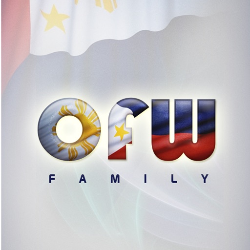 OFW Family Club