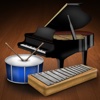 Instruments HD