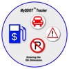 MyQDOT Tracker Ultimate