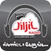 Jiljil Radio