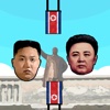 Flappy 2 Jin - Glorious Leaders !