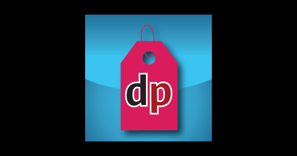 Denver daily deals