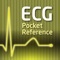 The ECG Pocket Reference offers healthcare professionals an interactive and enjoyable way to hone their skills in ECG interpretation