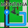 Montana Oil and Gas Well Locator