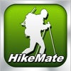HikeMate
