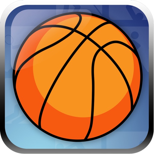 Sports Matchup HD - Let's Match Sport Icons icon
