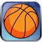 Sports Matchup HD - Let's Match Sport Icons