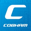 Cobham TCS Catalogue