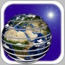 Get Earth Puzzle - a spherical puzzle game in 3D for iOS, iPhone, iPad Aso Report