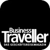 Business Traveller Magazin