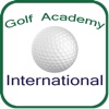 Golf Academy International