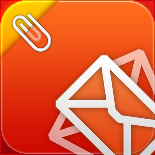 MultiMail icon