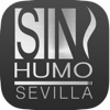 Sinhumo Sevilla