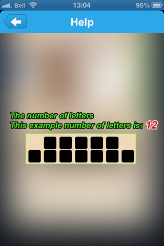 Cheats & Answer For Hi Guess The Brand screenshot 2