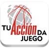 TuAccionDaJuego