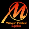 Missouri Med