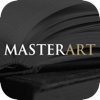 MasterArt Catalogues