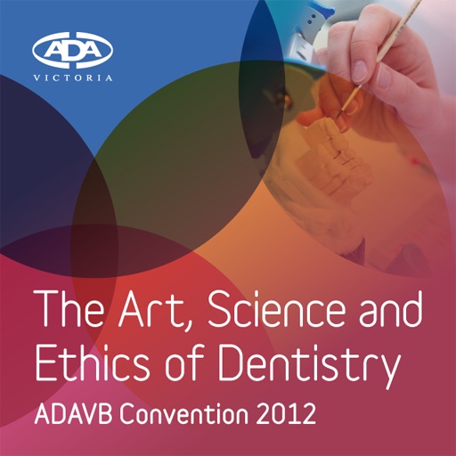 ADAVB Convention 2012