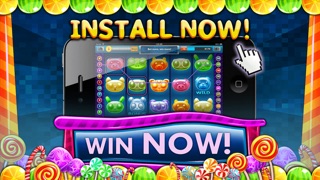 CANDY SLOTS MACHINES LAS VEGAS - GET BIG CASINO BONUSES BY PLAYING ROULETTE 3D FREE 1.0 IOS CASINO CANDY SLOTS MACHINES LAS VEGAS - GET BIG CASINO BONUSES BY PLAYING ROULETTE 3D FREE 1.0 IOS