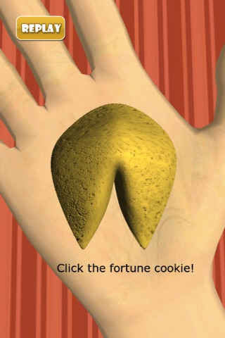 Real Fortune screenshot 3