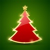 My Christmas Tree for iPad