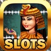 Cleopatra Slot-Machine - Pharaoh's Golden Pyramid Slot