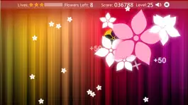 Game screenshot Flower Chain Free mod apk