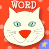 WORD Cat