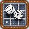 Dice Sudoku Free