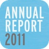 Joyce Meyer Ministries Annual Report 2011