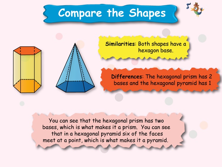 Grade 3 Math #1 screenshot-4